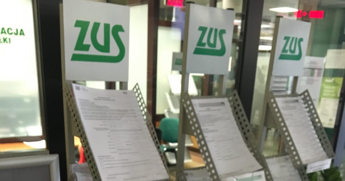 Wyższe odszkodowania z ZUS. Sprawdź nowe stawki