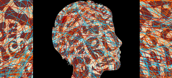 Teatr BWA zaprasza na spektakl „Łysa śpiewaczka” według Eugene Ionesco