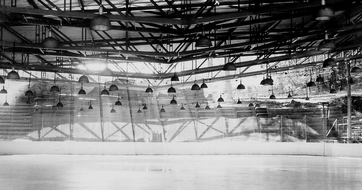 Powrót wspomnień z Torsanu. Dziś spotkanie w Muzeum Historycznym