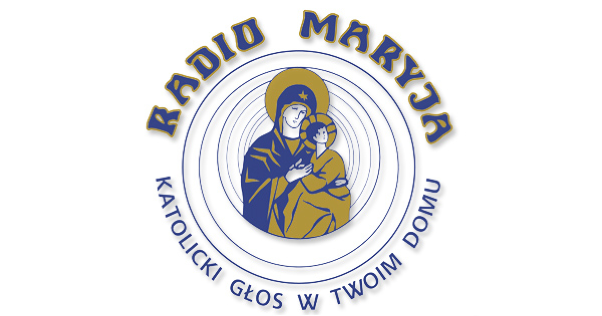 Zespół Wspierania Radia Maryja apeluje w sprawie Muzeum „Pamięć i Tożsamość”