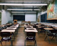 OŚWIATA: Co najmniej w trzech szkołach odwołano zajęcia. Zerwane linie energetycznie uniemożliwiły naukę