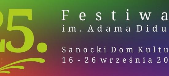 Już wkrótce I Międzynarodowy Festiwal Muzyka na Pograniczu Sanok 2014