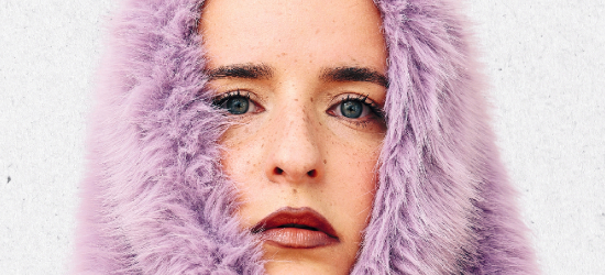 Sanoczanka z wielką energią wraca na scenę! Rusza w trasę koncertową „Kim Jestem Tour 2025”