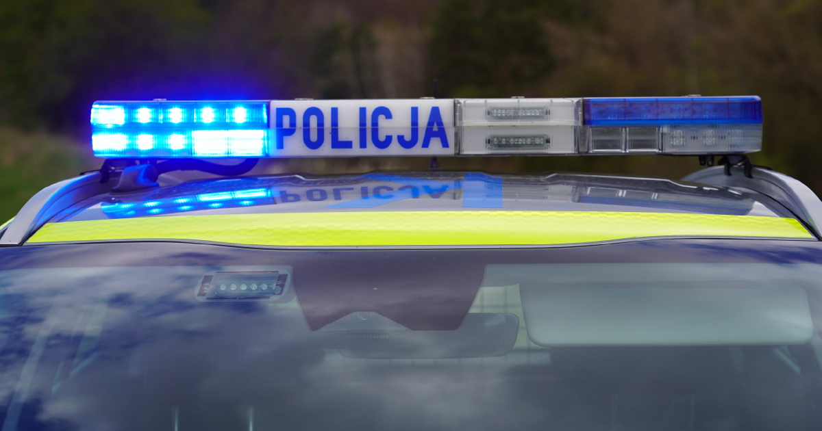 Makabryczne odkrycie pod Rzeszowem. Zakopano kilkanaście płodów