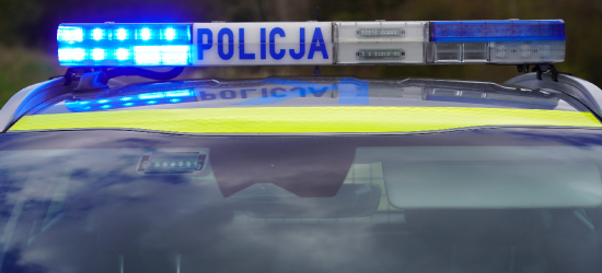 Makabryczne odkrycie pod Rzeszowem. Zakopano kilkanaście płodów