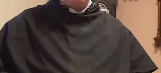 AKTUALIZACJA: Potrącenie pieszego na moście olchowieckim!