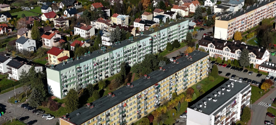 SANOK: Wybory do Rady Dzielnicy Posada. Znamy nazwiska nowych radnych