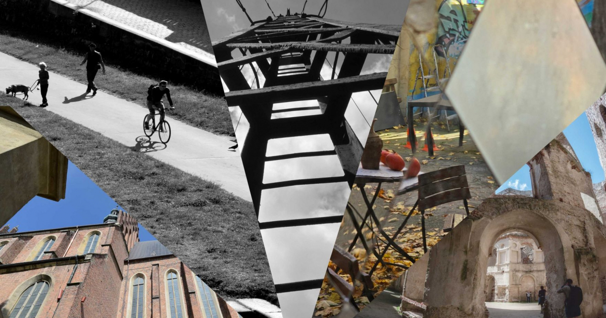 „Moja Perspektywa” – wernisaż zbiorowej wystawy fotograficznej już jutro w Sanoku