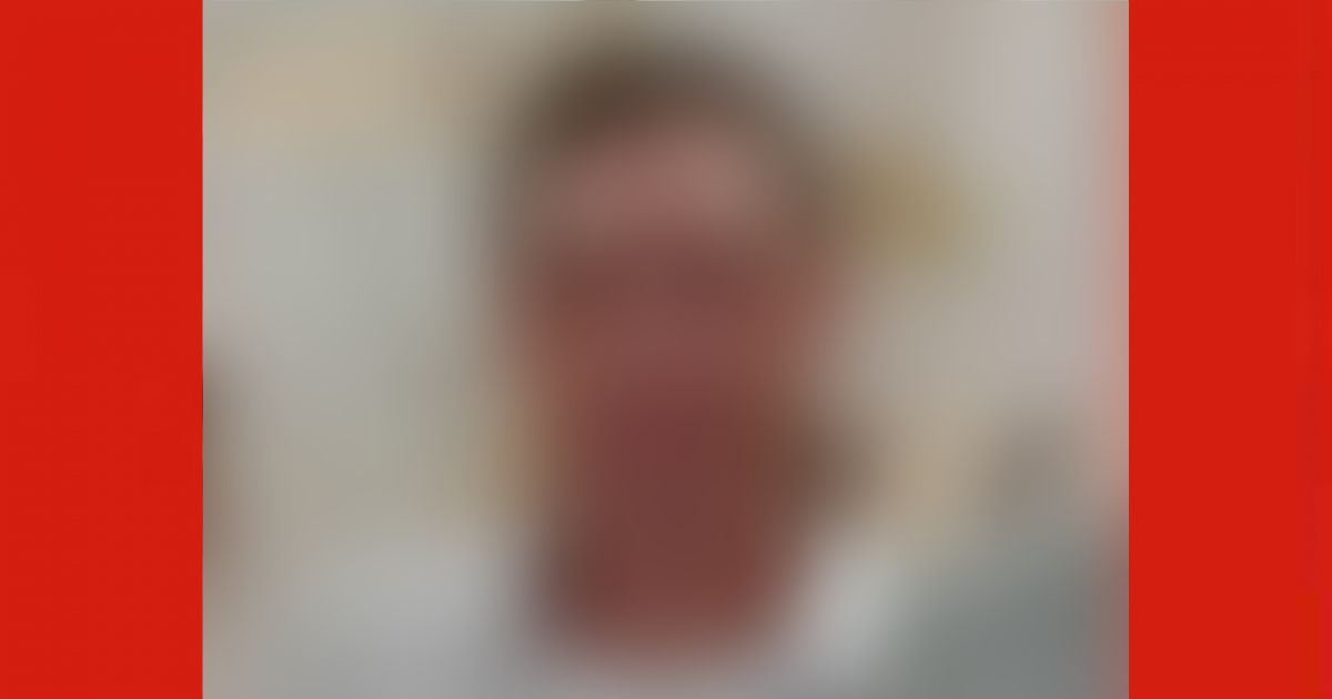 PRZYSIETNICA: Pilny apel służb. Sprawdźcie posesje! Zaginął 38-letni mieszkaniec Przysietnicy