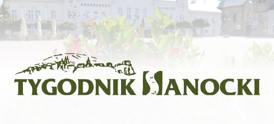 „Tygodnik Sanocki” wraca do mieszkańców – dziś już dostępny pierwszy, bezpłatny numer!