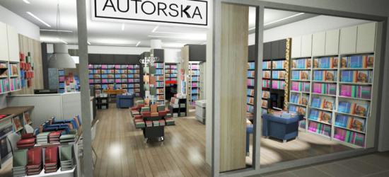 Wielkie otwarcie księgarni w Sanoku! Jedyna taka w Polsce