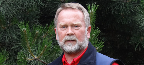 W niedzielę za miasto z przewodnikiem PTTK – celem Chryszczata i Jeziorka Duszatyńskie