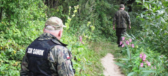 Koniec wakacji nad wodą pod czujnym okiem strażników [ZDJĘCIA]