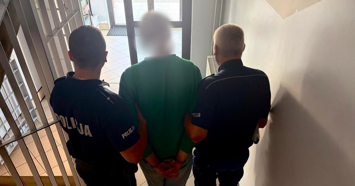 Znieważali, poniżali i bili, a nagranie opublikowali w sieci. Młodzi mężczyźni odpowiedzą za znęcanie! (ZDJĘCIA)