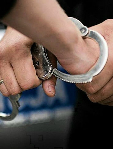 Posiadał i rozdawał narkotyki nieletnim. Decyzją sądu trafił do aresztu