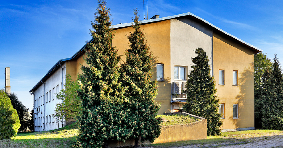 Kompleksy budynków pod inwestycje – jak wybrać najlepsze oferty?