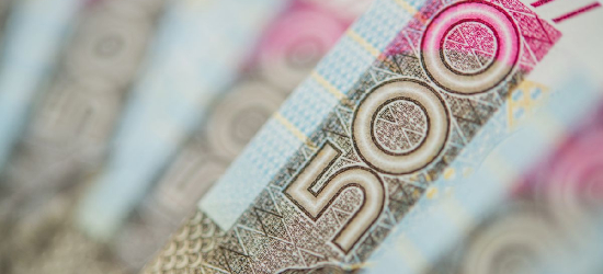 Pożyczka 0 procent – kusząca oferta czy sprytna pułapka?