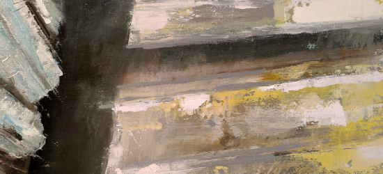 Wernisaż wystawy Macieja Śliwiaka „Proste Historie”