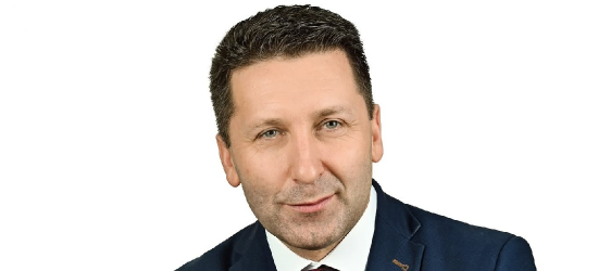 GMINA ZAGÓRZ. Radni podjęli kluczową decyzję. Ernest Nowak z absolutorium!