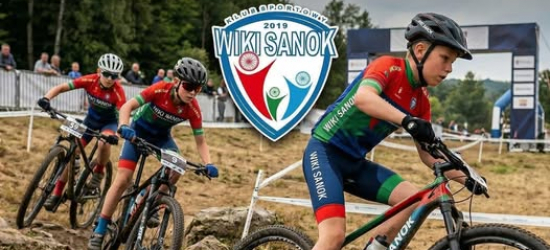 WIKI SANOK: Sezon 2026 czas zacząć. Rusza rekrutacja do sekcji kolarskiej