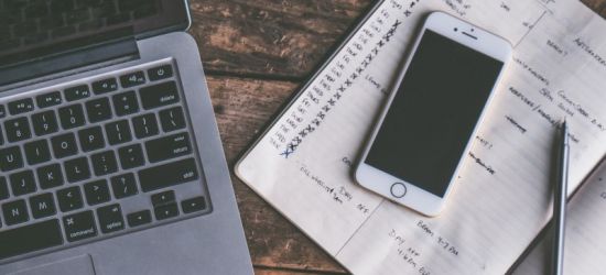 W trudnych czasach wspierajmy małe biznesy, również te w strefie euro