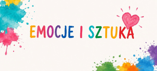 Czy emocje można namalować? Wyjątkowe warsztaty dla dzieci w sanockim skansenie