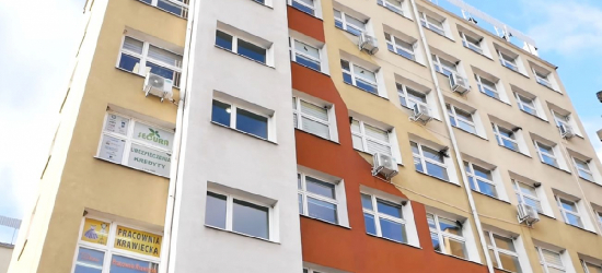 GMINA SANOK: Rusza sprzedaż biletów miesięcznych