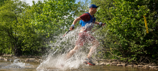 Wirtualny Festiwal Biegu Rzeźnika – biegowa legenda dostępna z każdego miejsca w Polsce i na świecie!