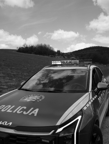 TRAGEDIA W GMINIE BUKOWSKO: Śmiertelny atak niedźwiedzia w Płonnej. Nie żyje 58-letnia kobieta [VIDEO, ZDJĘCIA]