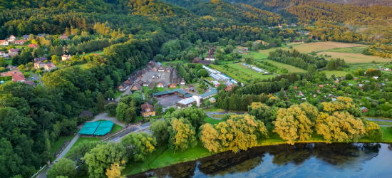Muzyka, rzemiosło i kultura Karpat. Festiwal „Karpaty Zaklęte w Drewnie” w sanockim skansenie!