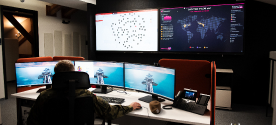 3PBOT: Międzynarodowy Dzień Kombatanta i Dzień Dumy z Munduru