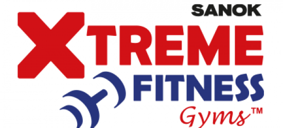 Zobacz relację z otwarcia klubu Xtreme Fitness w Sanoku