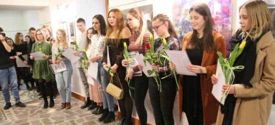 SANOK: „Wiosna Młodych Artystów” w MDK