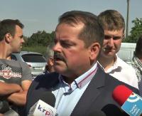 KONTROWERSJE: Dlaczego polski rząd PiS rujnuje polskie zdrowe rolnictwo? (VIDEO)