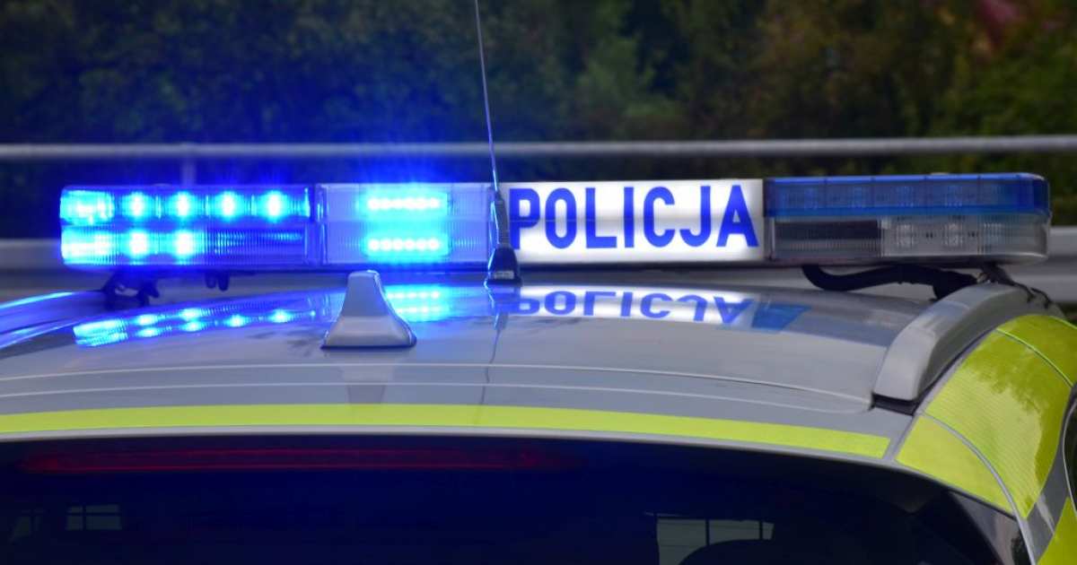Dwóch rowerzystów zatrzymanych po alkoholu. Posypały się wysokie mandaty!
