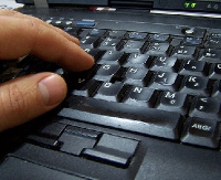 „Cyberświat – współczesne zagrożenia”