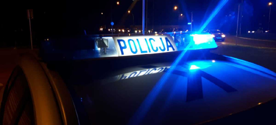 Koniec z „driftowaniem” na drogach. Od dziś surowe kary i utrata prawa jazdy