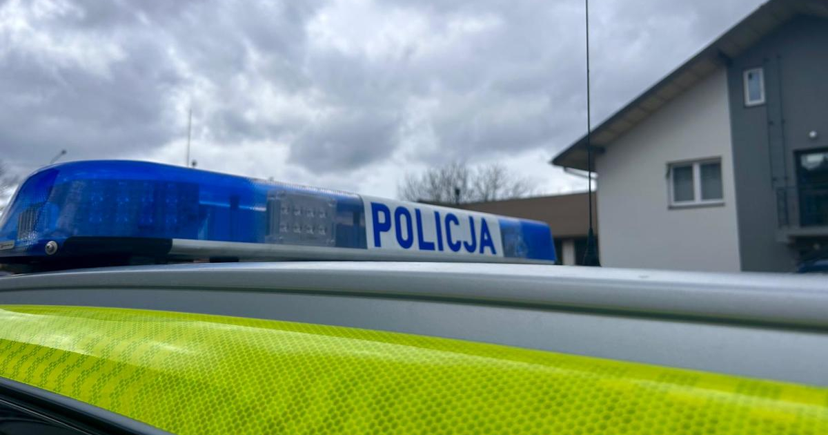 Śmierć 71-letniego mężczyzny w brzozowskim szpitalu. Sprawę bada prokuratura