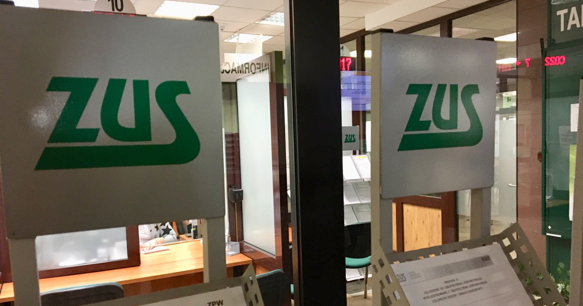 PODKARPACIE: Ponad 150 tysięcy osób z dodatkiem pielęgnacyjnym. Sprawdź, jak go otrzymać