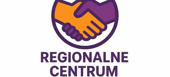 SANOK: Otwarto Regionalne Centrum Wsparcia NGO