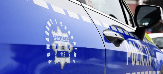 PODKARPACIE: Czujna sąsiadka uratowała życie 76-latce