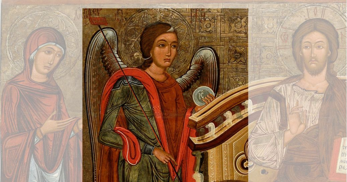 SANOK: „Muzeum Łemkowszczyzna”. Spotkanie autorskie z Iryną Hach