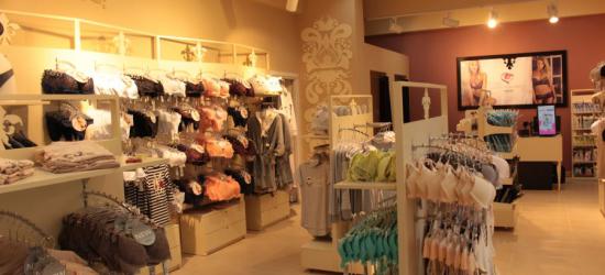 OTWARCIE SKLEPU ESOTIQ – 30.09.2015 r. (ZDJĘCIA)