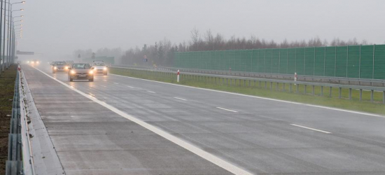 Kończą się ferie, zaczynają się powroty. Uważaj na drodze!