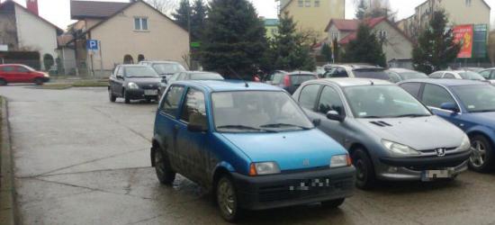 Najradośniejszy kulig świata!