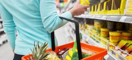 UWAGA Koronawirus: informacje i zalecenia