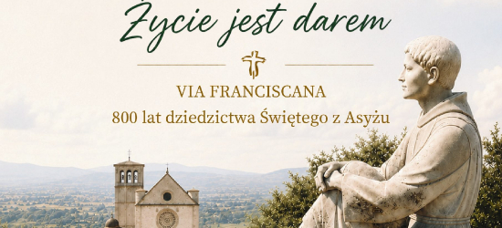 Artyści słynnej Teatro alla Scala zagrają w Sanoku!