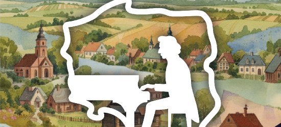 Cała Polska gra Chopina z Fundacją PZU!