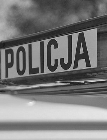 15-latka trafiła do szpitala. Na jej posesji odkryto zwłoki noworodka