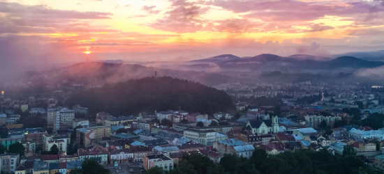 XXVII Sesja Rady Miasta. Porządek Obrad
